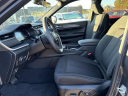 Thumbnail image of 2025 Jeep Grand Cherokee L at LandmarkAthensDCJR-Used of Athens, GA