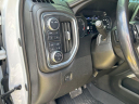 Thumbnail image of 2022 GMC Sierra 3500HD at Wayne Akers Ford