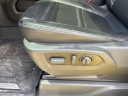Thumbnail image of 2022 GMC Sierra 3500HD at Wayne Akers Ford