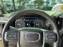 Thumbnail image of 2022 GMC Sierra 3500HD at Wayne Akers Ford
