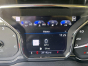 Thumbnail image of 2022 GMC Sierra 3500HD at Wayne Akers Ford