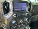 Thumbnail image of 2022 GMC Sierra 3500HD at Wayne Akers Ford