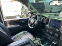 Thumbnail image of 2022 GMC Sierra 3500HD at Wayne Akers Ford