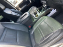 Thumbnail image of 2022 GMC Sierra 3500HD at Wayne Akers Ford