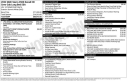 Thumbnail image of 2022 GMC Sierra 3500HD at Wayne Akers Ford