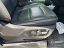 Thumbnail image of 2022 GMC Sierra 3500HD at Wayne Akers Ford