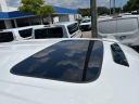 Thumbnail image of 2022 GMC Sierra 3500HD at Wayne Akers Ford