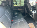 Thumbnail image of 2022 GMC Sierra 3500HD at Wayne Akers Ford