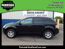 Thumbnail image of 2007 Ford Edge at Parkside Total Auto Care