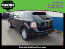 Thumbnail image of 2007 Ford Edge at Parkside Total Auto Care