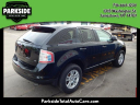 Thumbnail image of 2007 Ford Edge at Parkside Total Auto Care