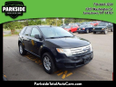 Thumbnail image of 2007 Ford Edge at Parkside Total Auto Care