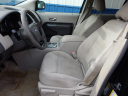 Thumbnail image of 2007 Ford Edge at Parkside Total Auto Care