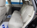 Thumbnail image of 2007 Ford Edge at Parkside Total Auto Care