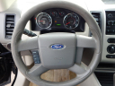 Thumbnail image of 2007 Ford Edge at Parkside Total Auto Care