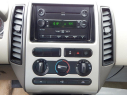 Thumbnail image of 2007 Ford Edge at Parkside Total Auto Care