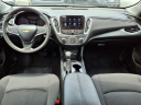 Thumbnail image of 2023 Chevrolet Malibu at Bryan's Car Corner - Chickasha