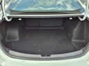 Thumbnail image of 2023 Chevrolet Malibu at Bryan's Car Corner - Chickasha