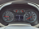 Thumbnail image of 2023 Chevrolet Malibu at Bryan's Car Corner - Chickasha