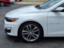 Thumbnail image of 2023 Chevrolet Malibu at Bryan's Car Corner - Chickasha