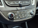 Thumbnail image of 2023 Chevrolet Malibu at Bryan's Car Corner - Chickasha