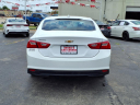 Thumbnail image of 2023 Chevrolet Malibu at Bryan's Car Corner - Chickasha