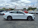 Thumbnail image of 2023 Chevrolet Malibu at Bryan's Car Corner - Chickasha