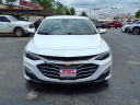 Thumbnail image of 2023 Chevrolet Malibu at Bryan's Car Corner - Chickasha