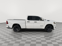 Thumbnail image of 2025 Ram 1500 at Jacobs Mitsubishi - Wesley Chapel