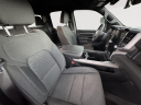 Thumbnail image of 2025 Ram 1500 at Jacobs Mitsubishi - Wesley Chapel