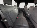 Thumbnail image of 2025 Ram 1500 at Jacobs Mitsubishi - Wesley Chapel