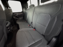 Thumbnail image of 2025 Ram 1500 at Jacobs Mitsubishi - Wesley Chapel