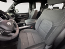 Thumbnail image of 2025 Ram 1500 at Jacobs Mitsubishi - Wesley Chapel