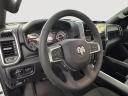 Thumbnail image of 2025 Ram 1500 at Jacobs Mitsubishi - Wesley Chapel