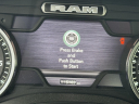 Thumbnail image of 2025 Ram 1500 at Jacobs Mitsubishi - Wesley Chapel