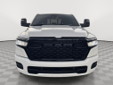 Thumbnail image of 2025 Ram 1500 at Jacobs Mitsubishi - Wesley Chapel