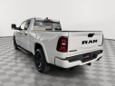 Thumbnail image of 2025 Ram 1500 at Jacobs Mitsubishi - Wesley Chapel