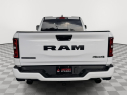 Thumbnail image of 2025 Ram 1500 at Jacobs Mitsubishi - Wesley Chapel