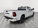 Thumbnail image of 2025 Ram 1500 at Jacobs Mitsubishi - Wesley Chapel