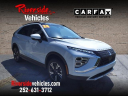Thumbnail image of 2024 Mitsubishi Eclipse Cross at Riverside Mitsubishi