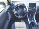 Thumbnail image of 2024 Mitsubishi Eclipse Cross at Riverside Mitsubishi
