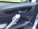 Thumbnail image of 2024 Mitsubishi Eclipse Cross at Riverside Mitsubishi