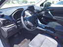 Thumbnail image of 2024 Mitsubishi Eclipse Cross at Riverside Mitsubishi