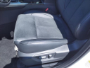 Thumbnail image of 2024 Mitsubishi Eclipse Cross at Riverside Mitsubishi