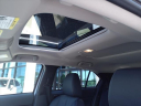 Thumbnail image of 2024 Mitsubishi Eclipse Cross at Riverside Mitsubishi
