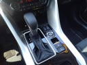 Thumbnail image of 2024 Mitsubishi Eclipse Cross at Riverside Mitsubishi