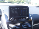 Thumbnail image of 2024 Mitsubishi Eclipse Cross at Riverside Mitsubishi