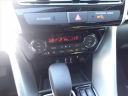 Thumbnail image of 2024 Mitsubishi Eclipse Cross at Riverside Mitsubishi