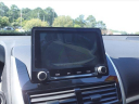 Thumbnail image of 2024 Mitsubishi Eclipse Cross at Riverside Mitsubishi