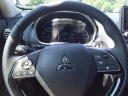 Thumbnail image of 2024 Mitsubishi Eclipse Cross at Riverside Mitsubishi